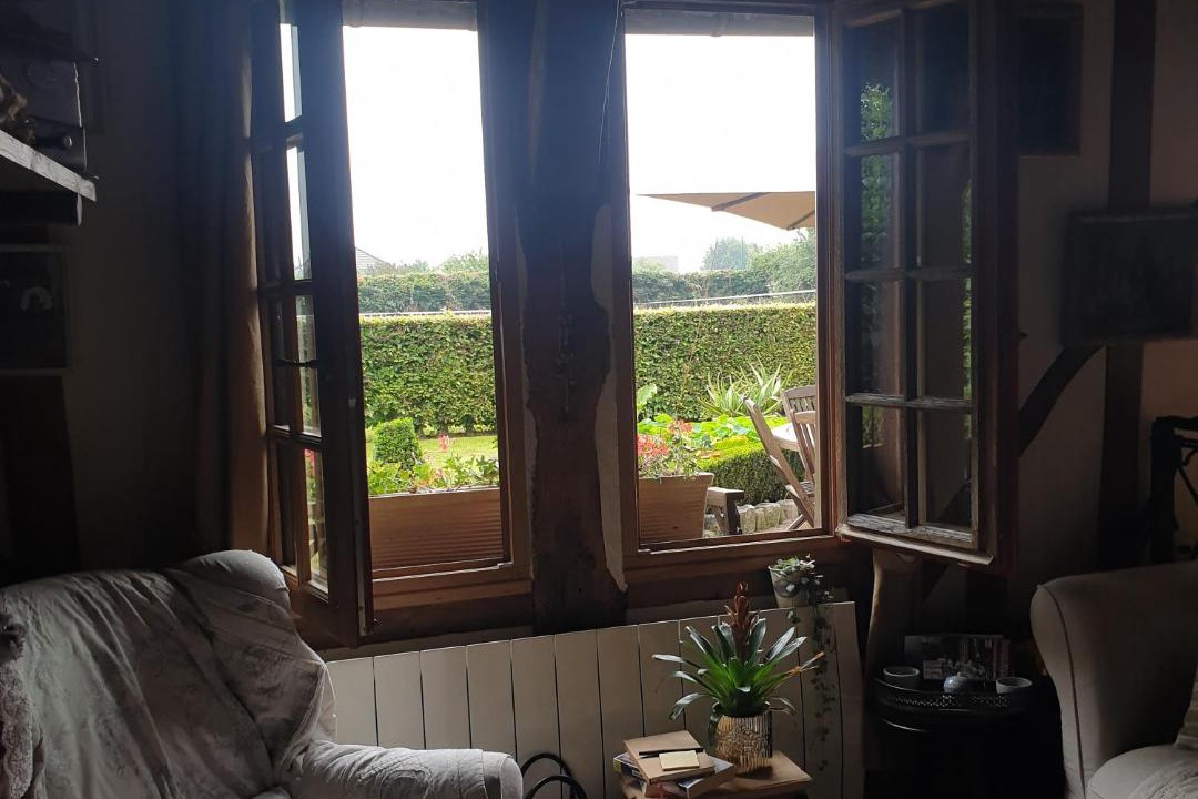 Photo of Others in Gerponville