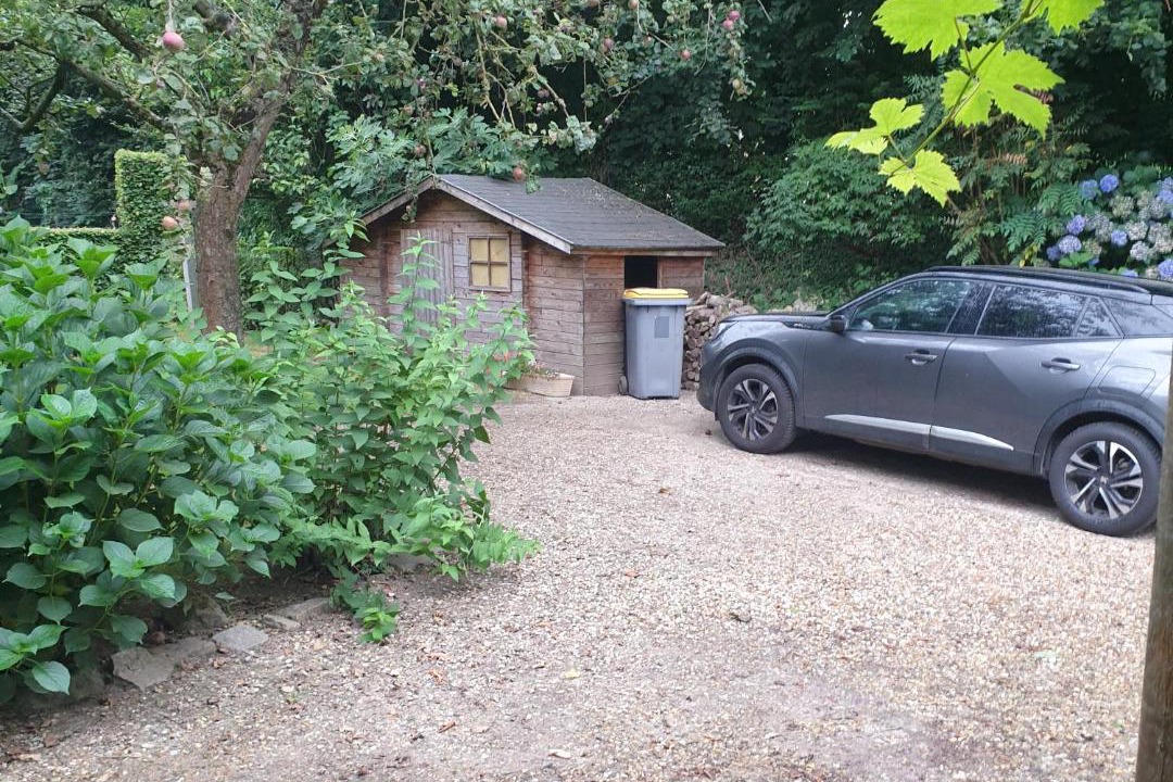 Photo of Others in Gerponville