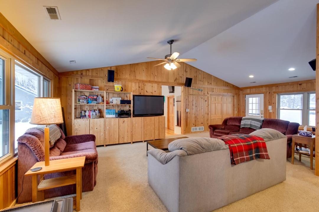 Photo of Others in Minocqua