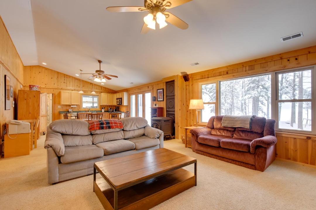 Photo of Others in Minocqua