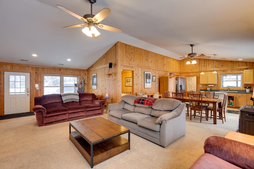 Photo of Others in Minocqua