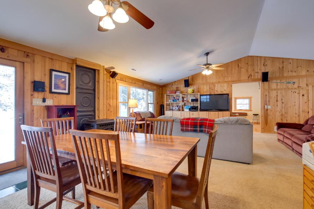 Photo of Others in Minocqua