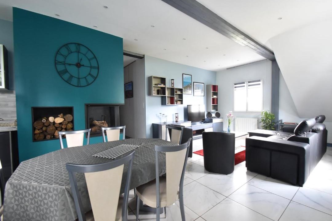 Photo of Others in Quineville