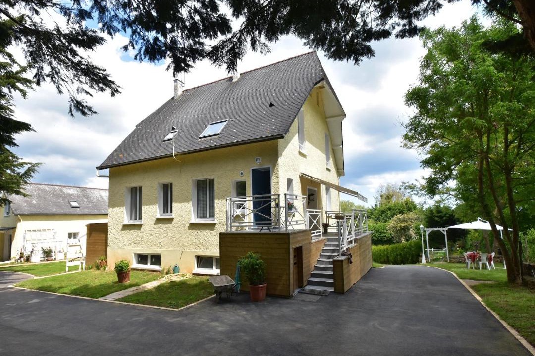 Photo of Others in Quineville