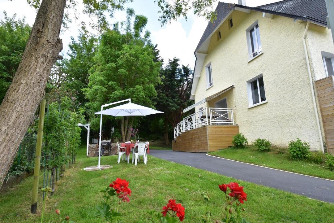 Photo of Others in Quineville