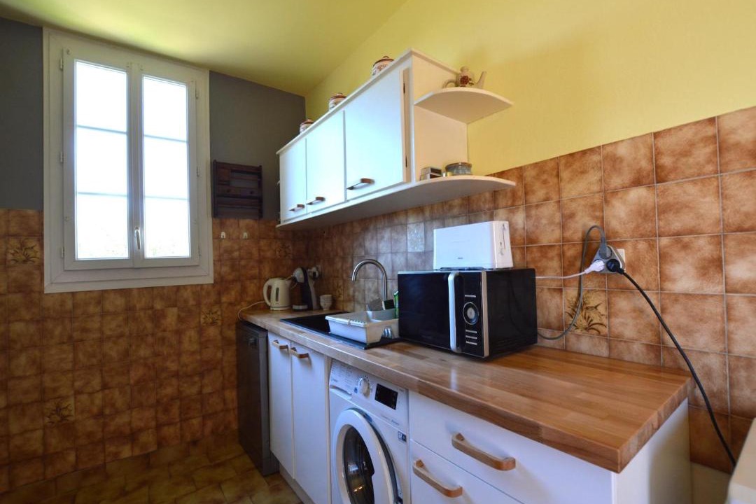 Photo of Others in Brignac-la-Plaine