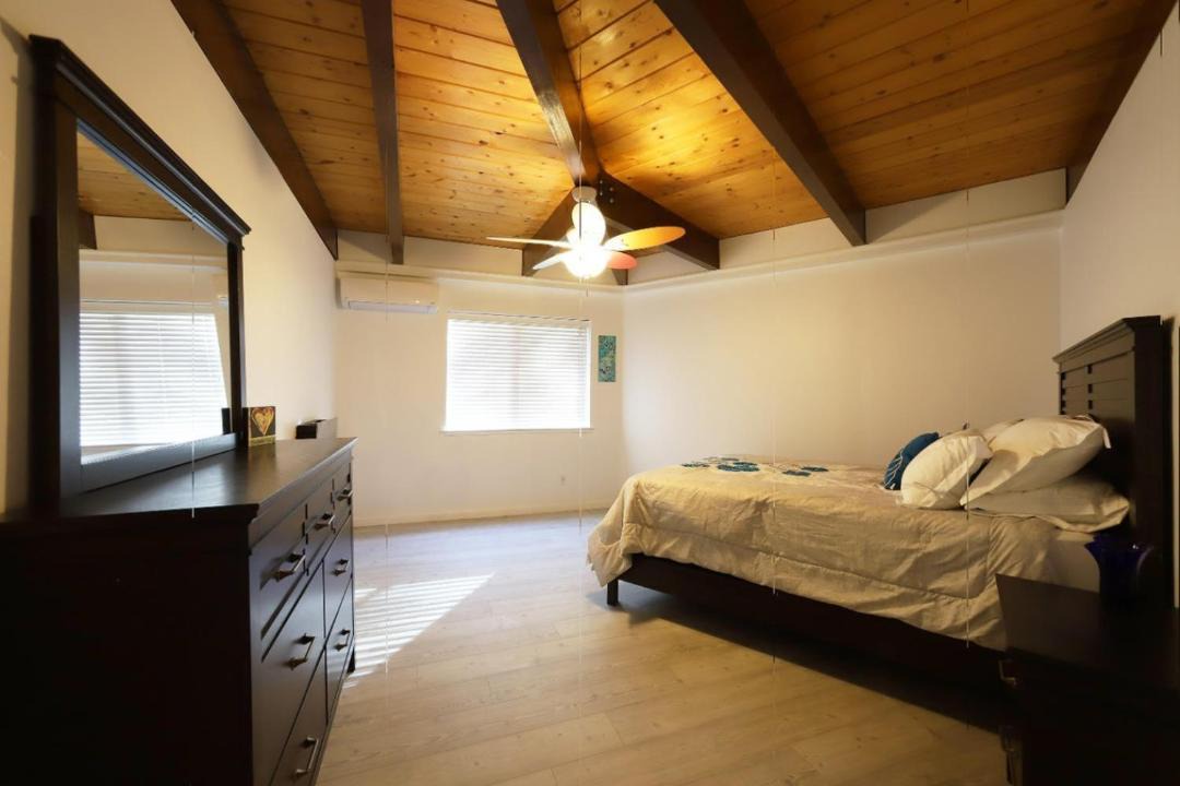 Photo of Bedroom in Apple Hill