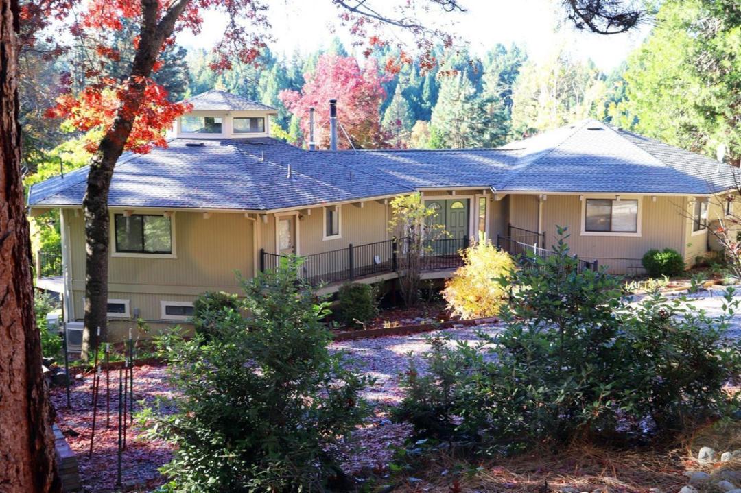 Photo of Others in Apple Hill