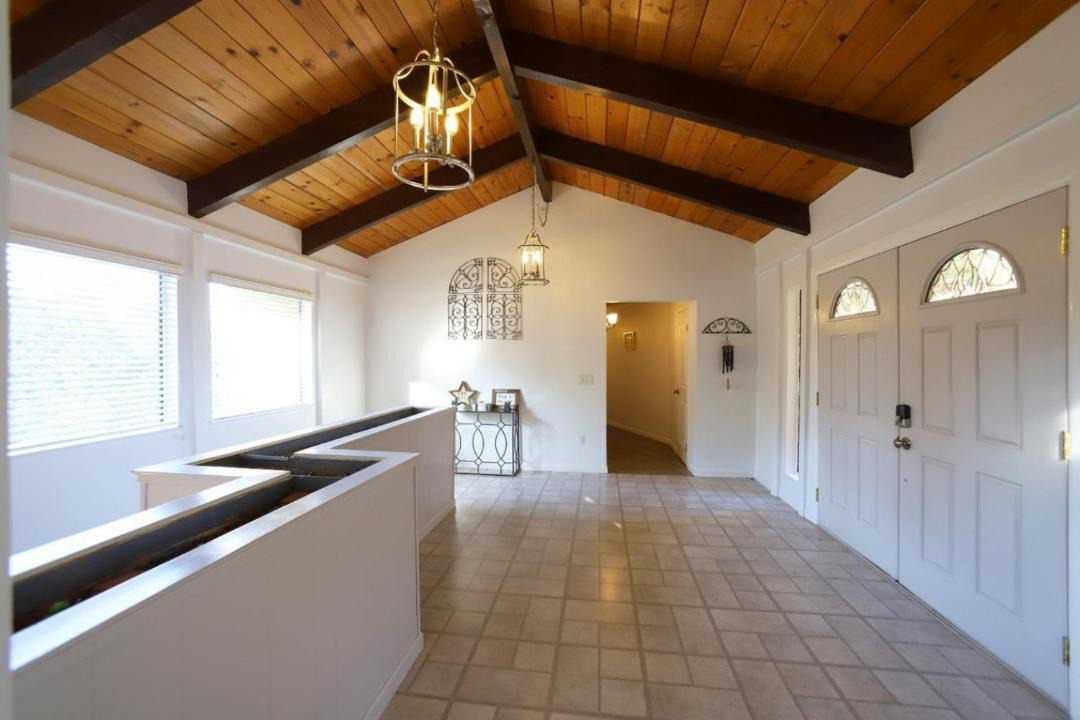 Photo of Others in Apple Hill