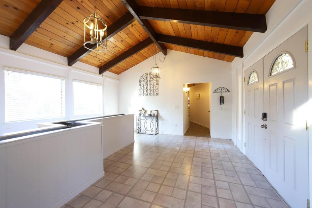 Photo of Others in Apple Hill