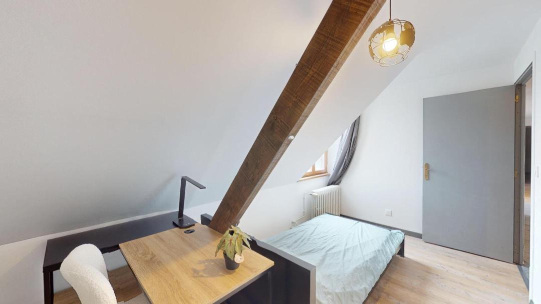 Photo of Others in Bouvignies