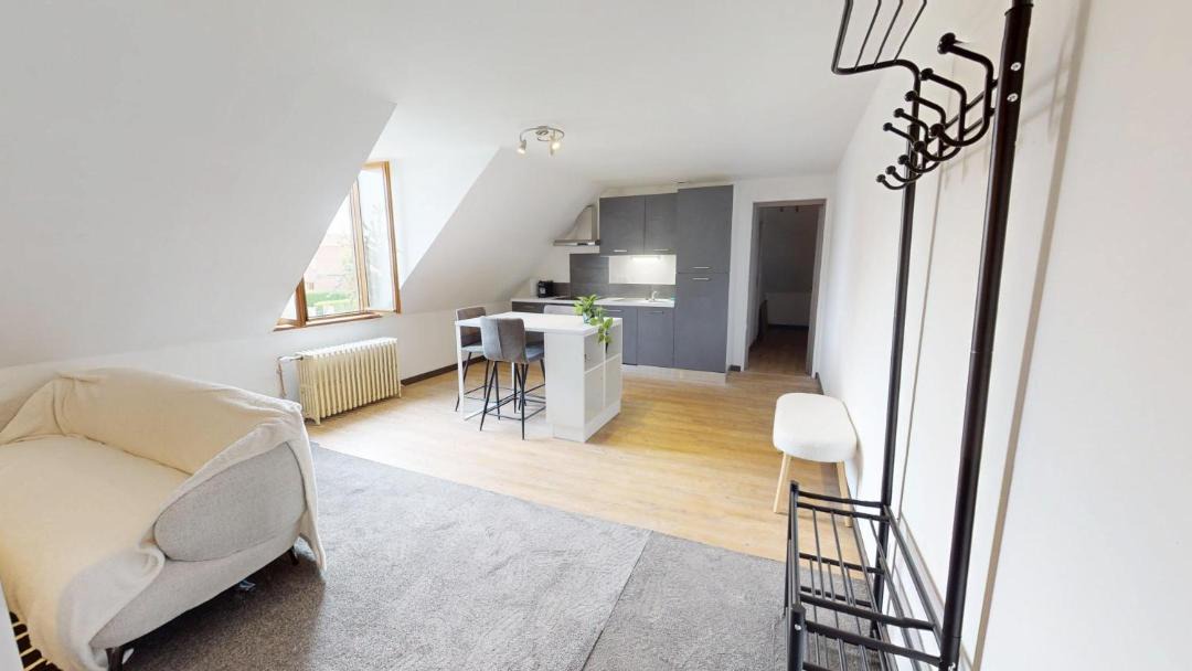 Photo of Others in Bouvignies