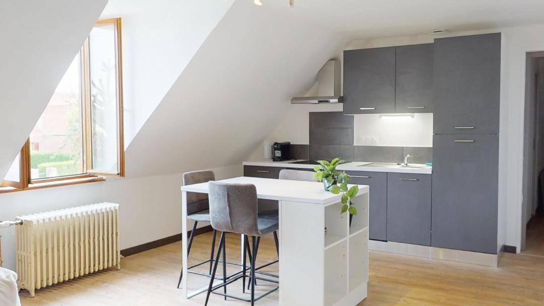 Photo of Others in Bouvignies