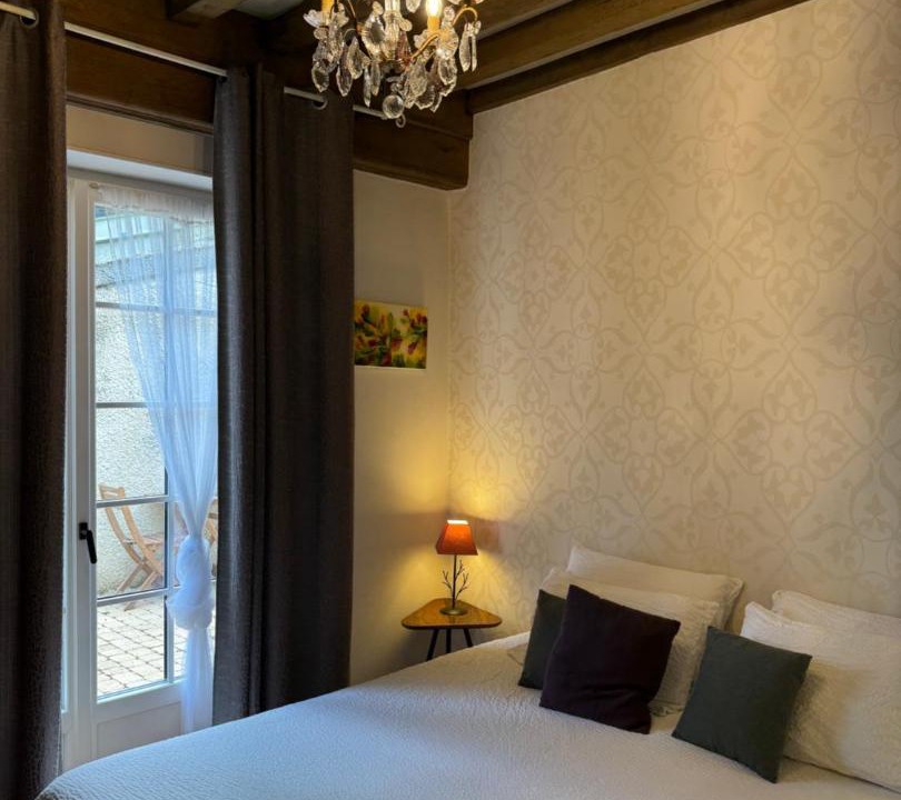 Photo of Others in Montagny-les-Beaune