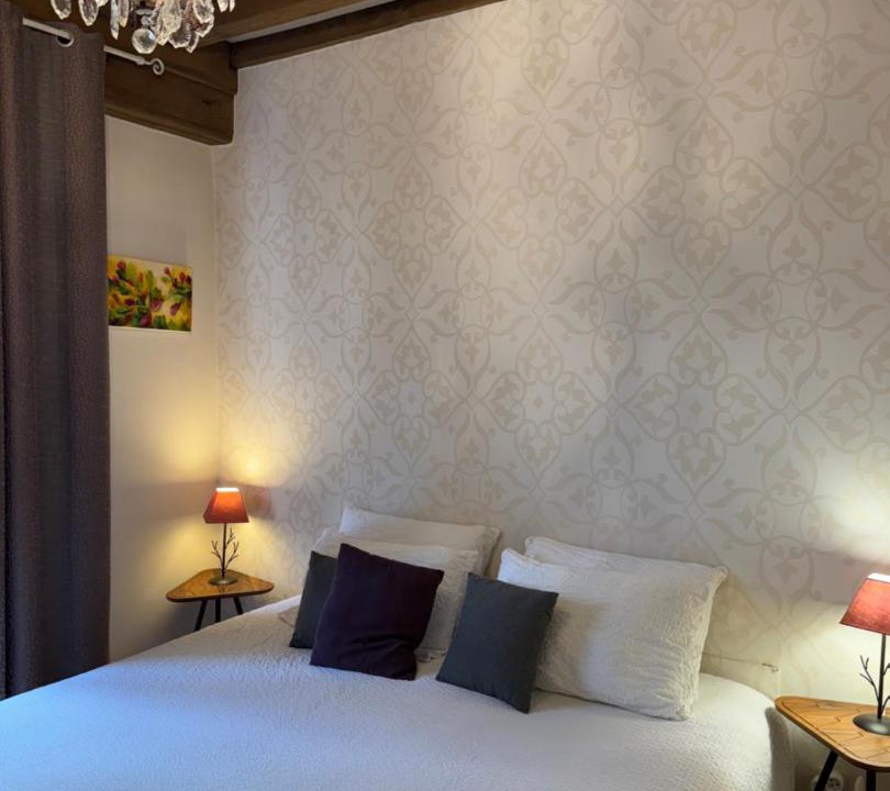 Photo of Others in Montagny-les-Beaune