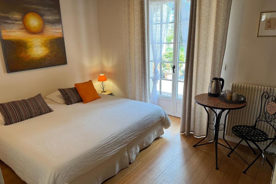 Photo of Others in Montagny-les-Beaune