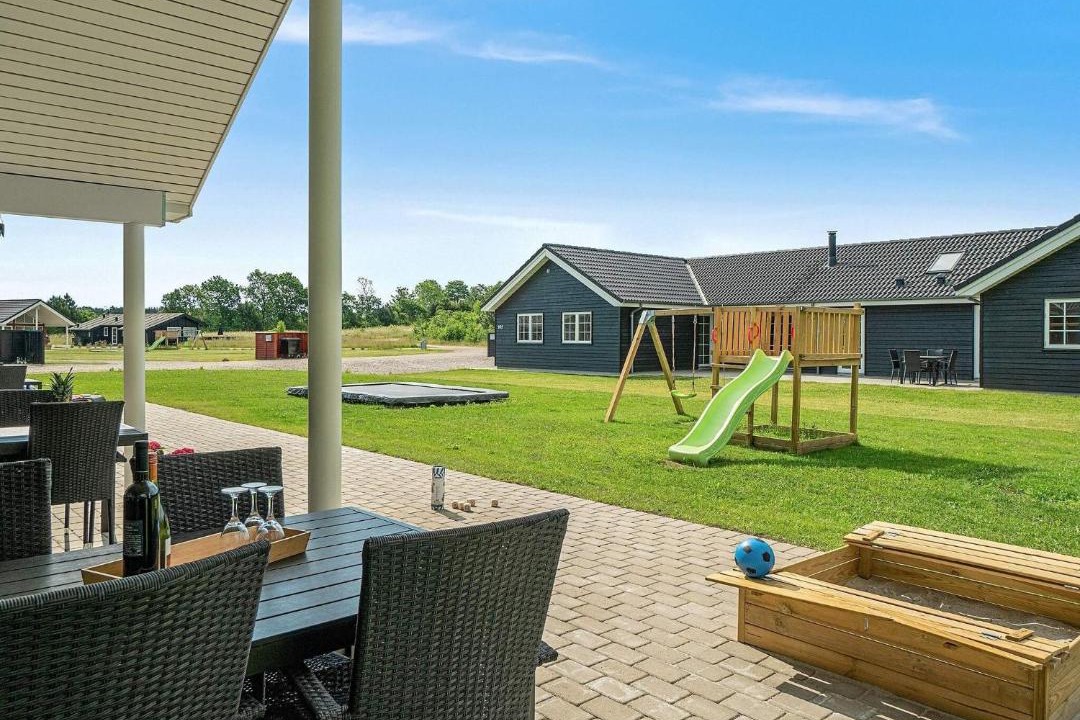 Photo of Others in Grenaa