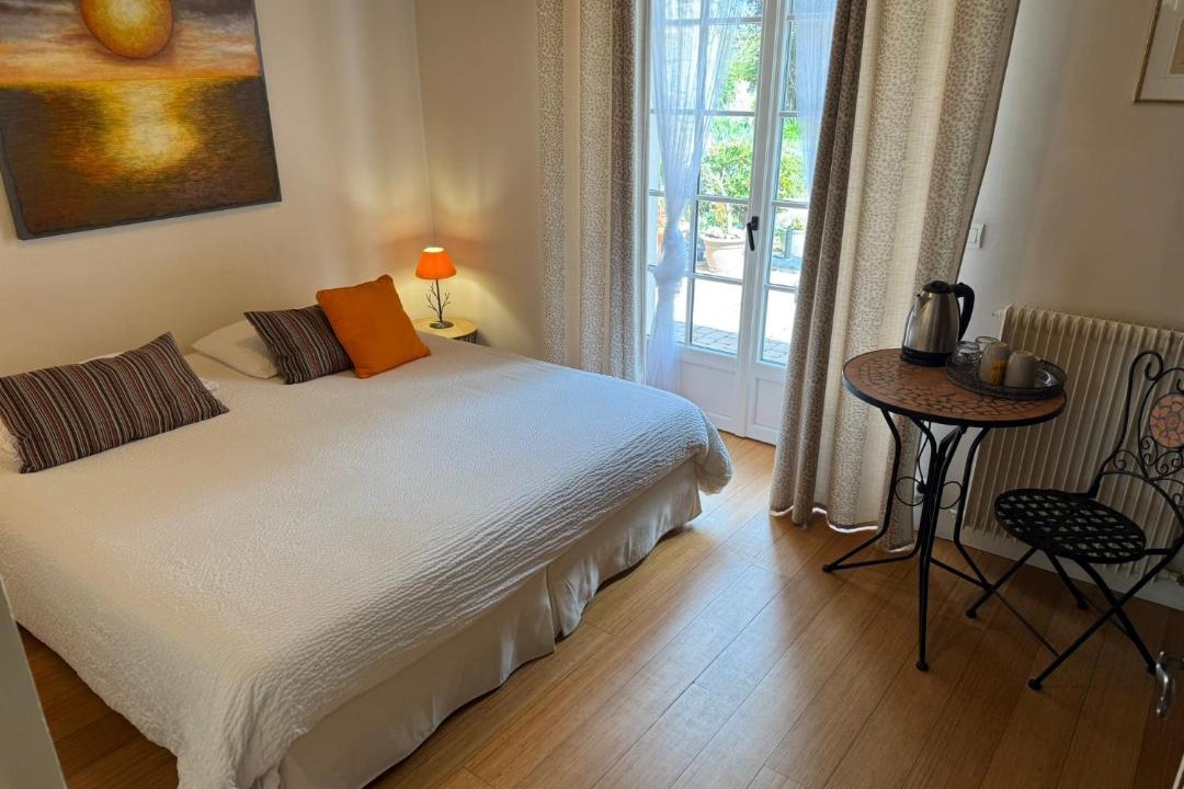 Photo of Others in Montagny-les-Beaune