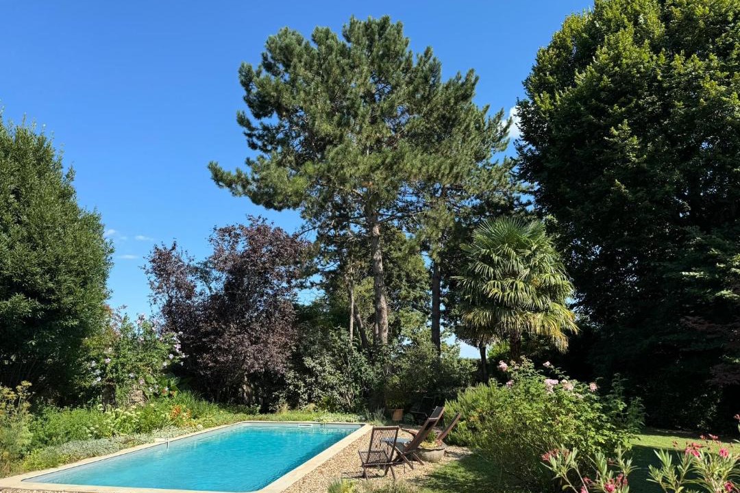 Photo of Others in Montagny-les-Beaune