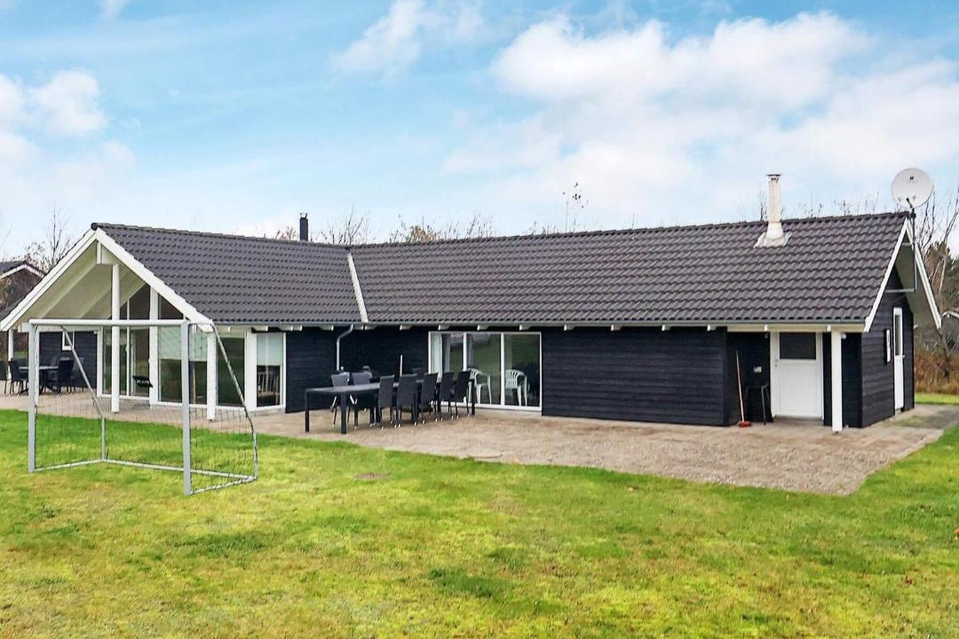 Photo of Others in Sundstrup