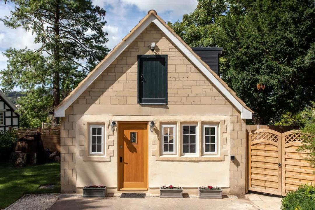 Photo of Others in Bathampton