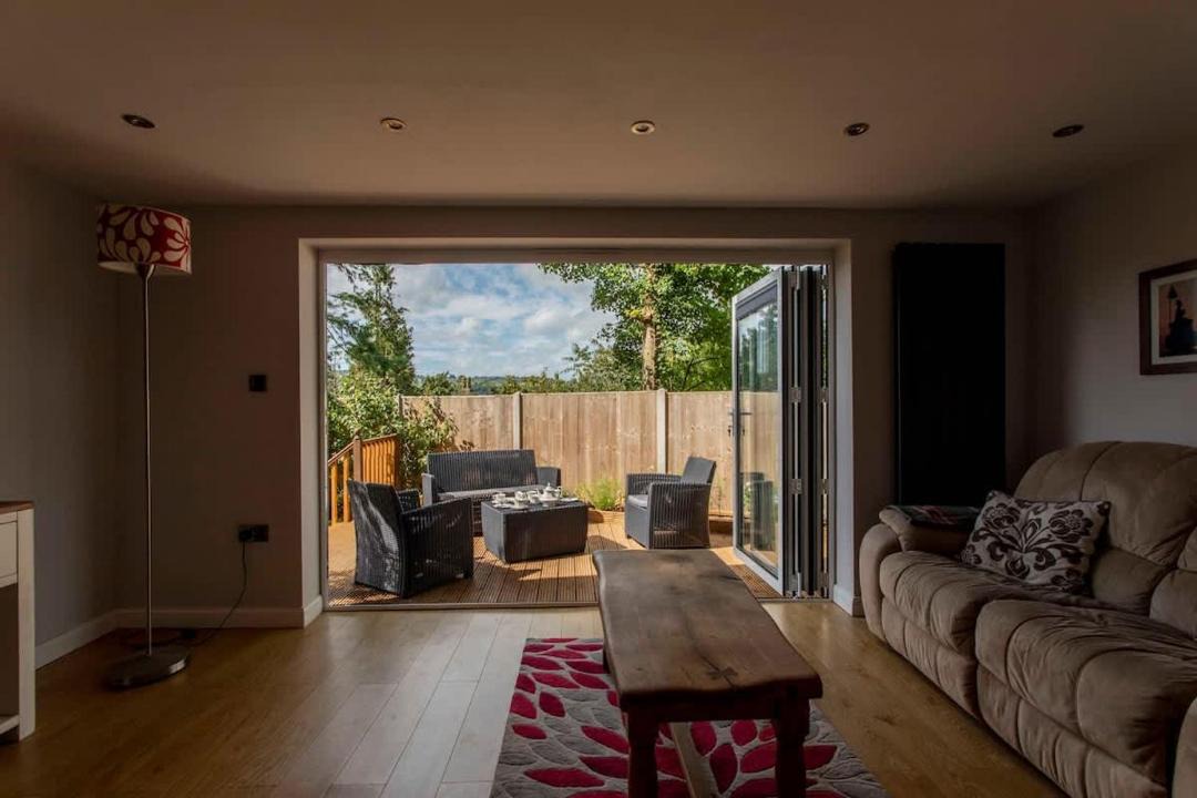 Photo of Others in Bathampton