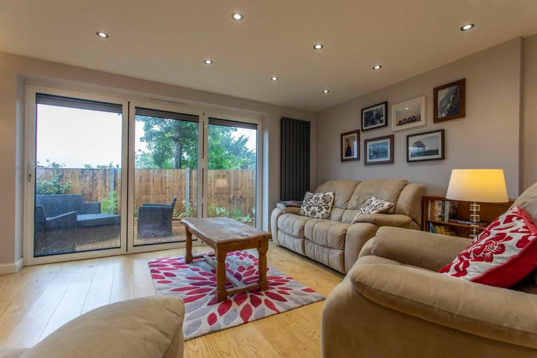 Photo of Others in Bathampton