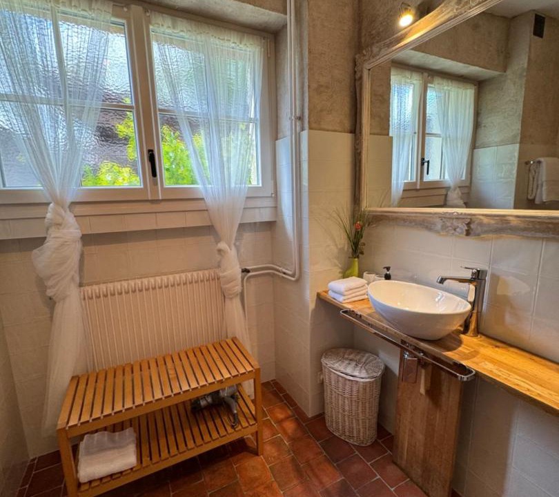 Photo of Others in Montagny-les-Beaune