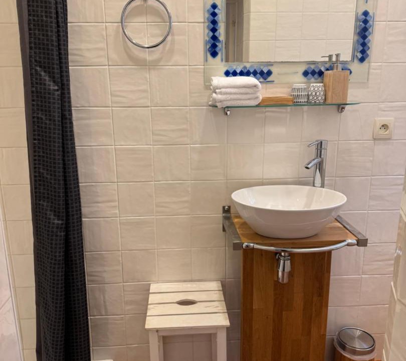 Photo of Others in Montagny-les-Beaune