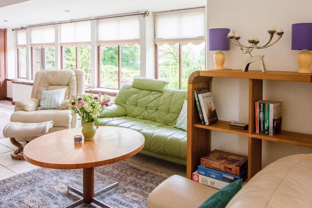 Photo of Others in Maud