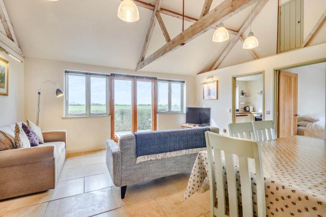 Photo of Others in Diss