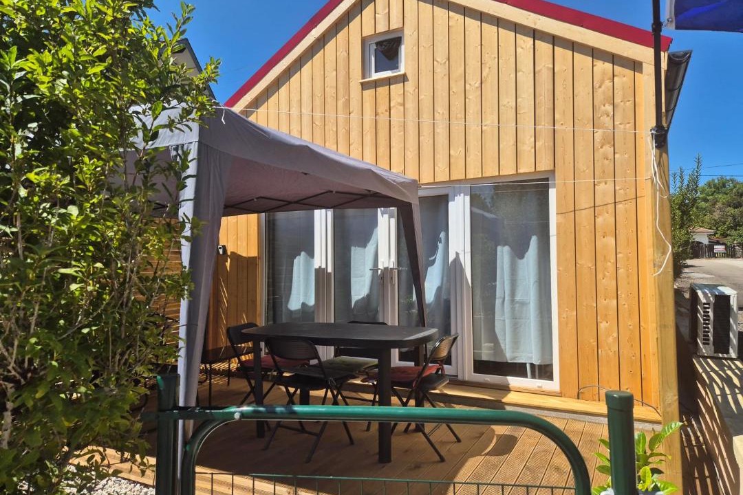 Photo of Others in Monnet-la-Ville