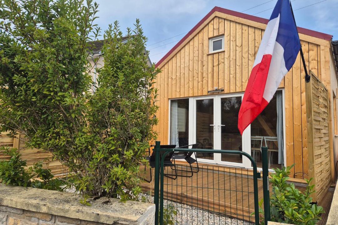 Photo of Others in Monnet-la-Ville