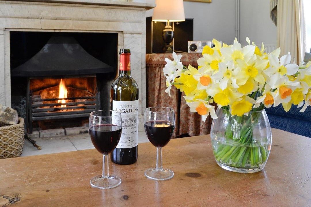 Photo of Others in Llandrillo