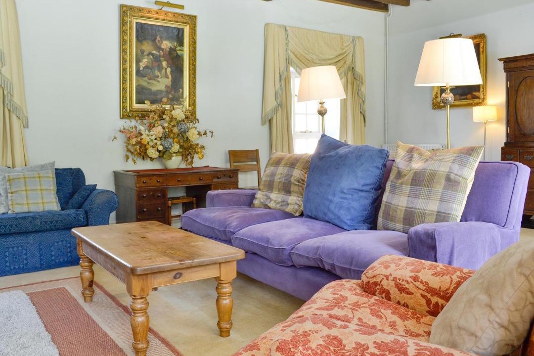 Photo of Others in Llandrillo