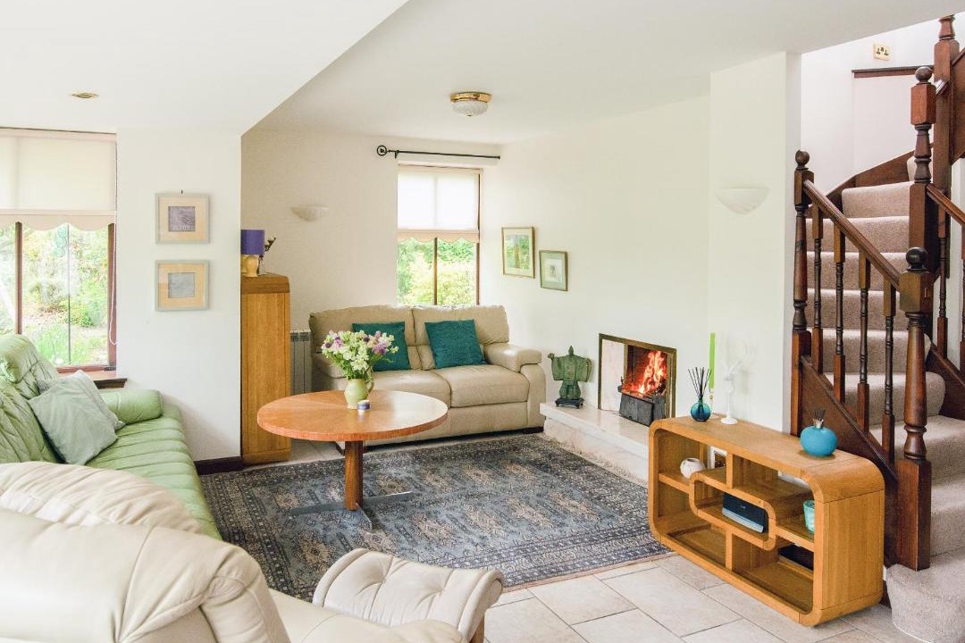 Photo of Others in Maud