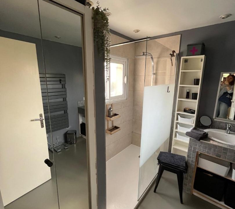 Photo of Others in Begles