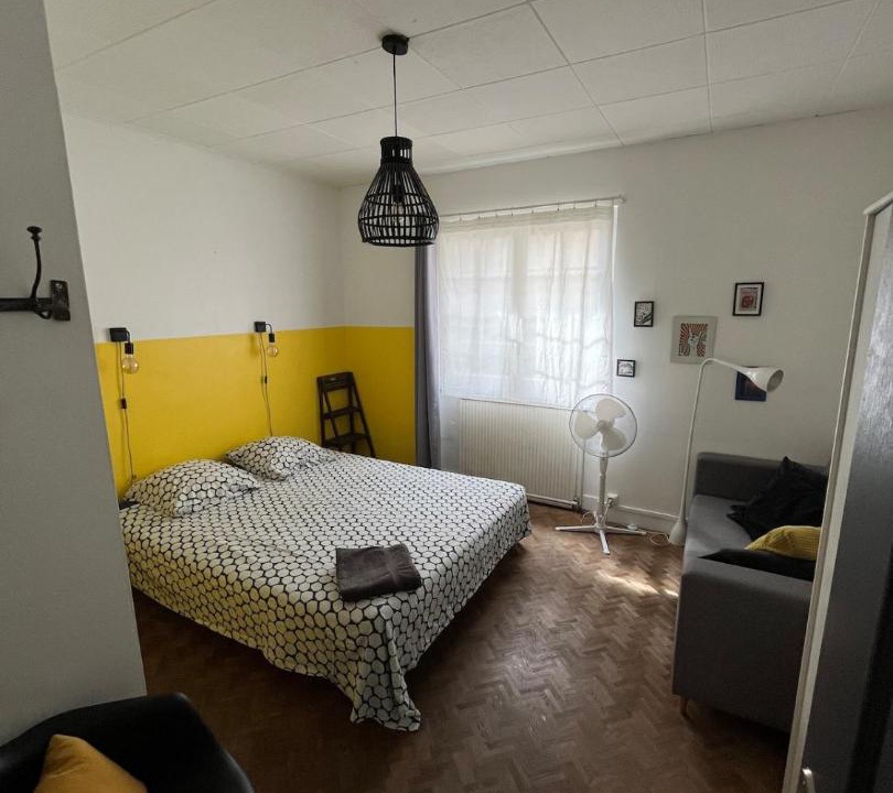 Photo of Others in Begles