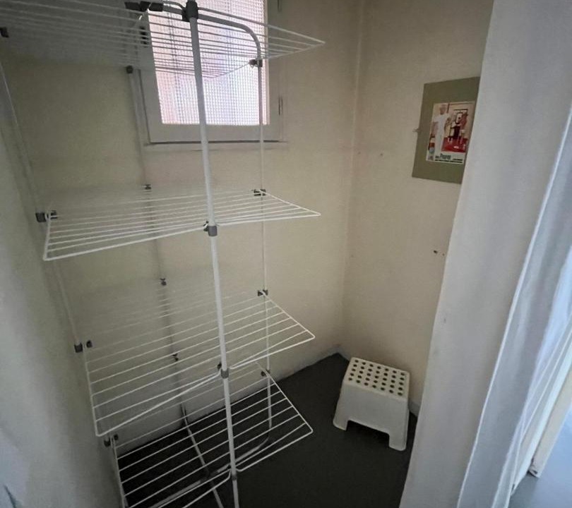 Photo of Others in Begles