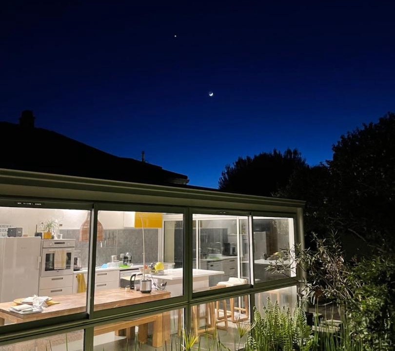 Photo of Others in Begles