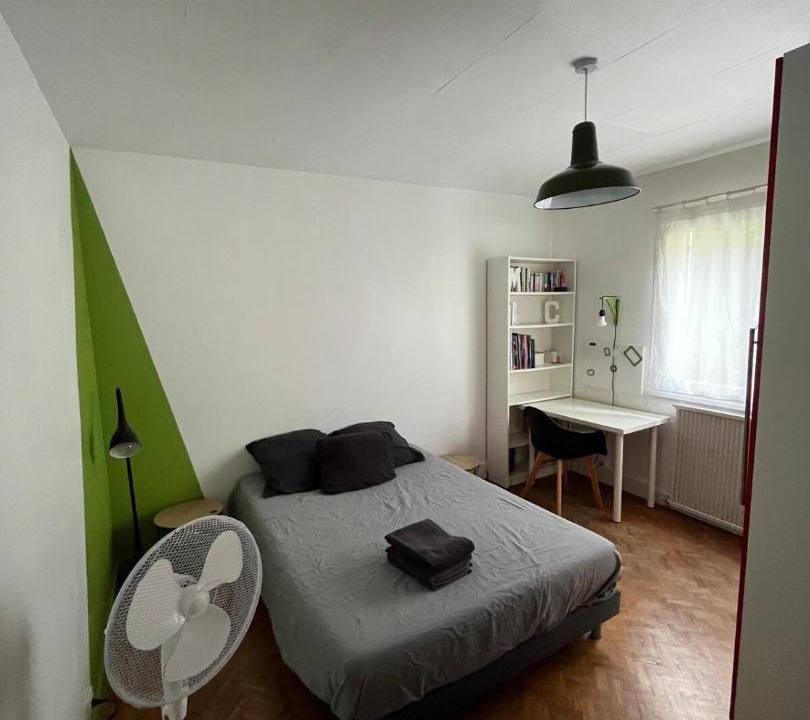 Photo of Others in Begles