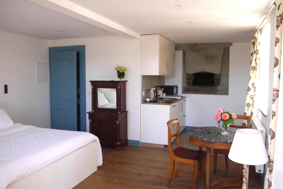 Photo of Others in Marnand