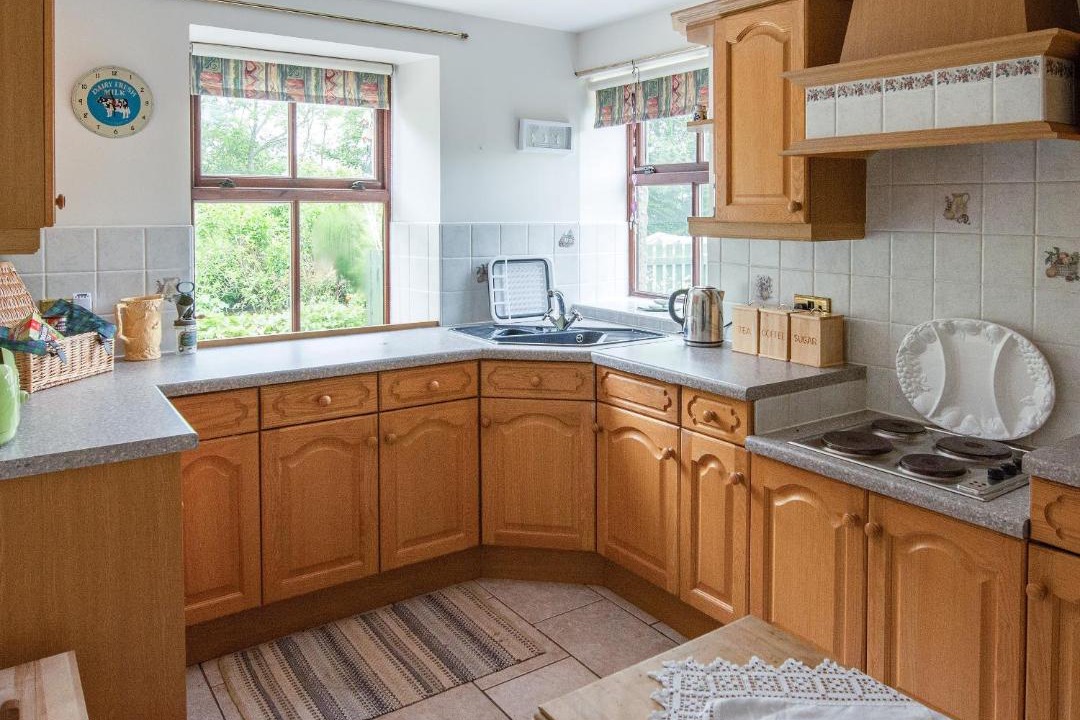 Photo of Others in Maud