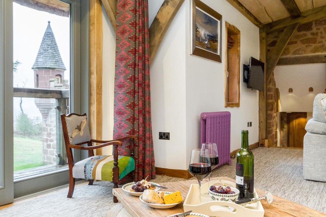 Photo of Others in Largs