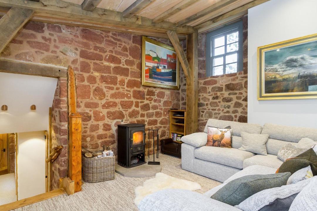 Photo of Others in Largs