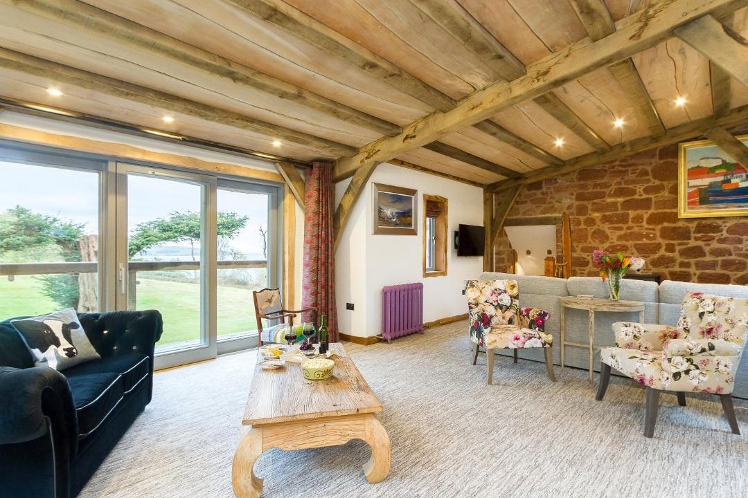 Photo of Others in Largs