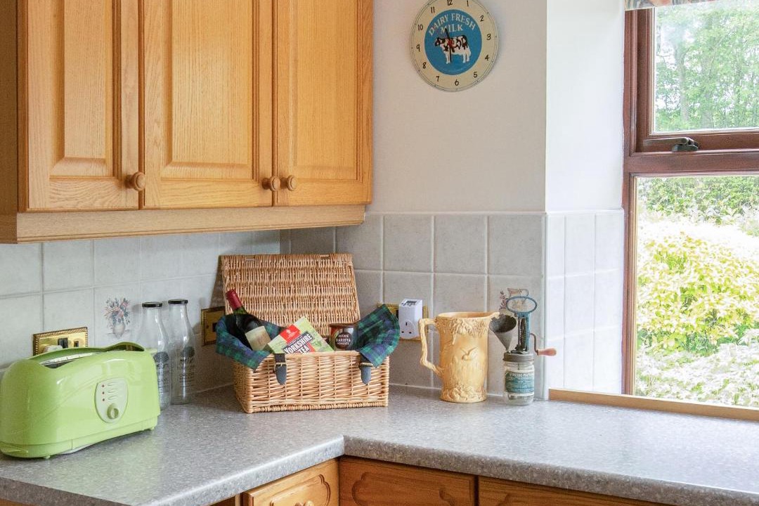 Photo of Others in Maud