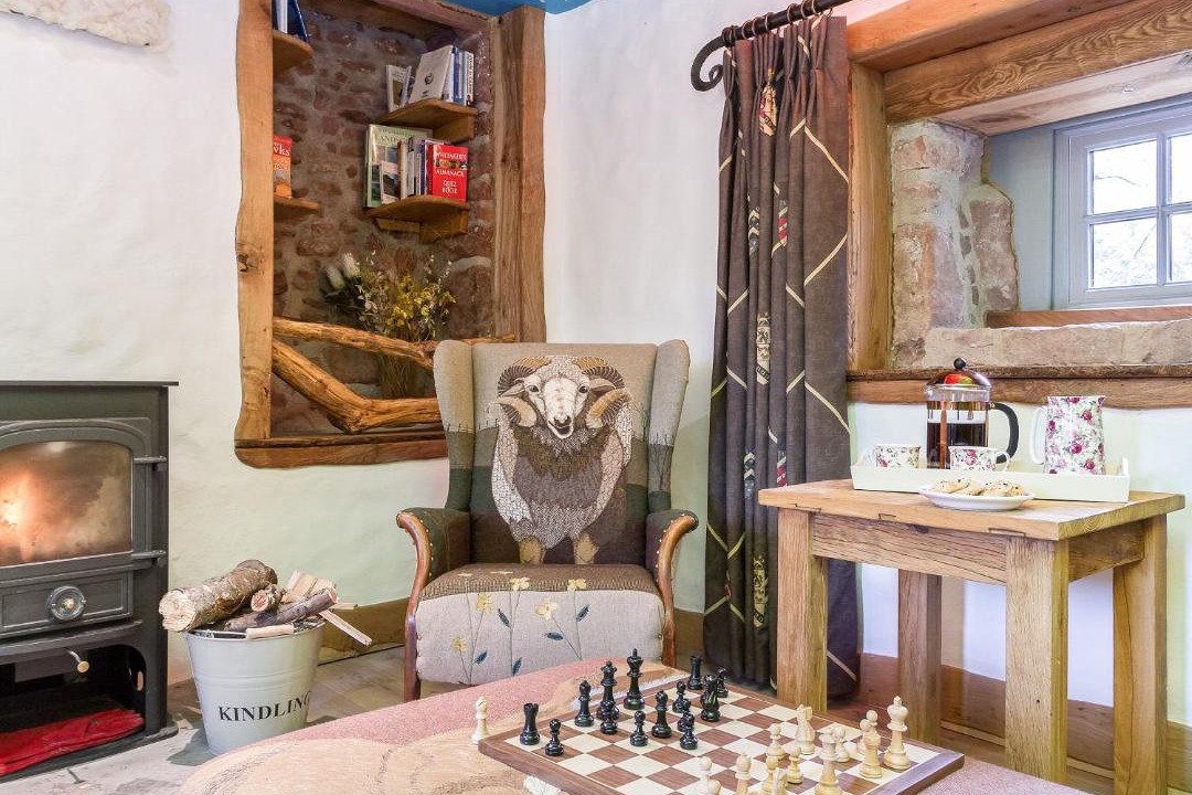 Photo of Others in Largs