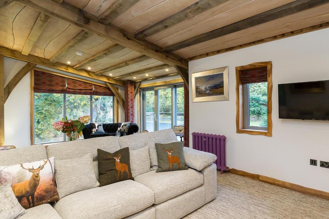 Photo of Others in Largs