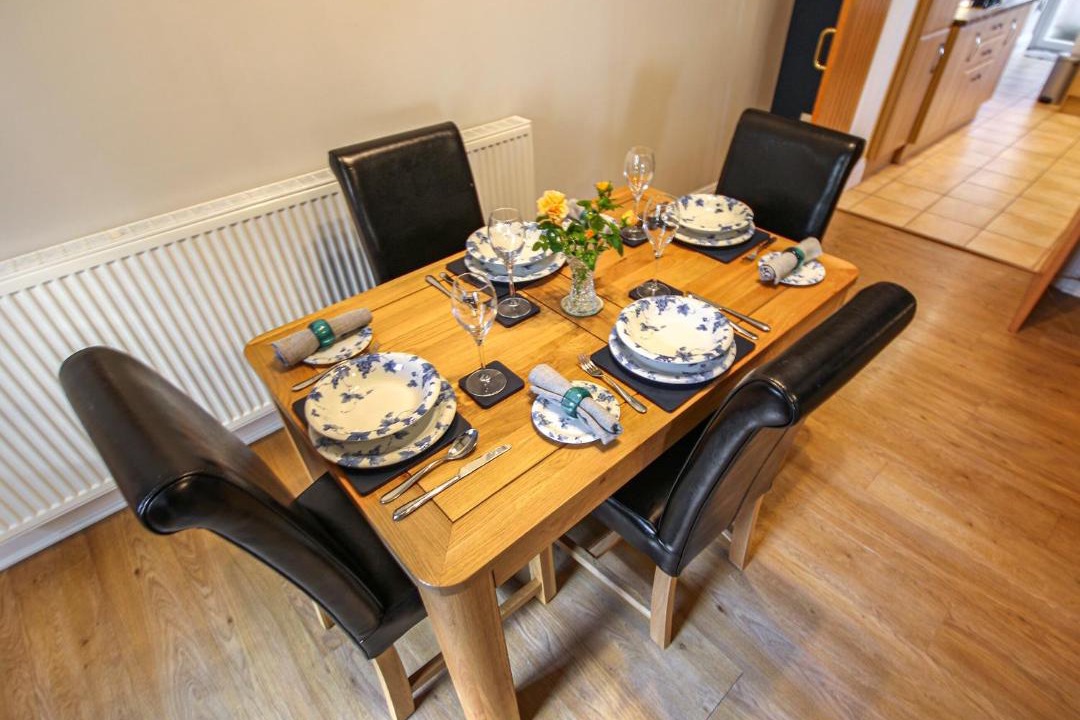 Photo of Others in Welton